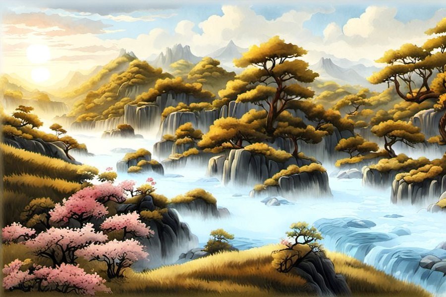 �μ������ƺ�,�����μ������ƺ�