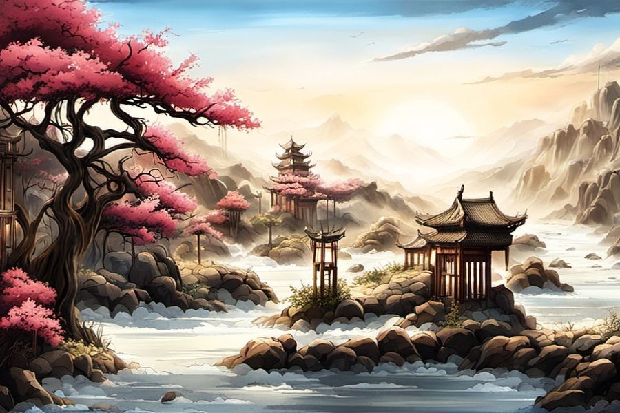 �μ�һЩ����,�����μ�һЩ����