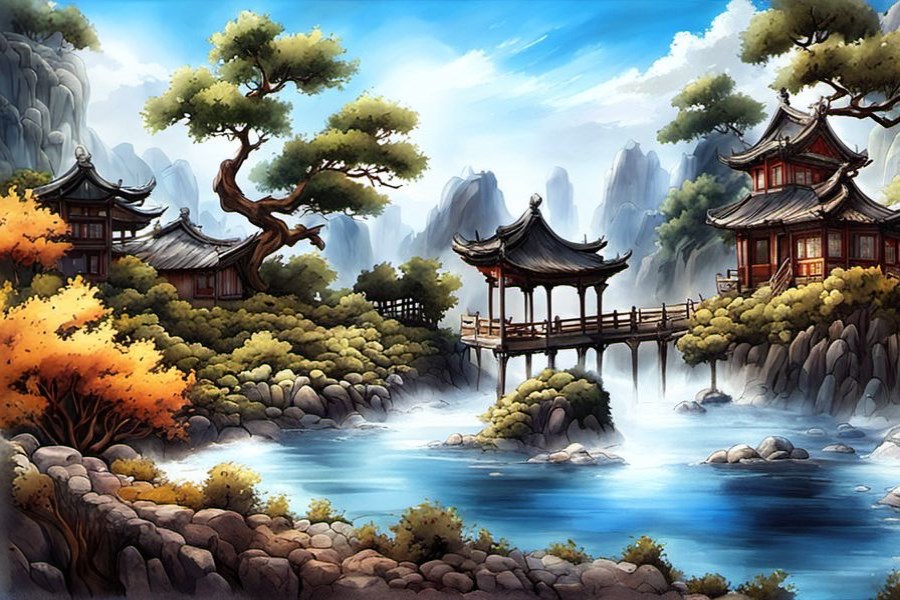 �μ��ѹ�ȥ���쵼,�����μ��ѹ�ȥ���쵼