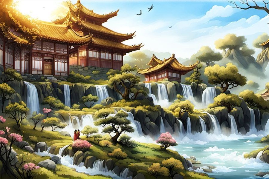 �μ�ɱ�Լ�����,�����μ�ɱ�Լ�����