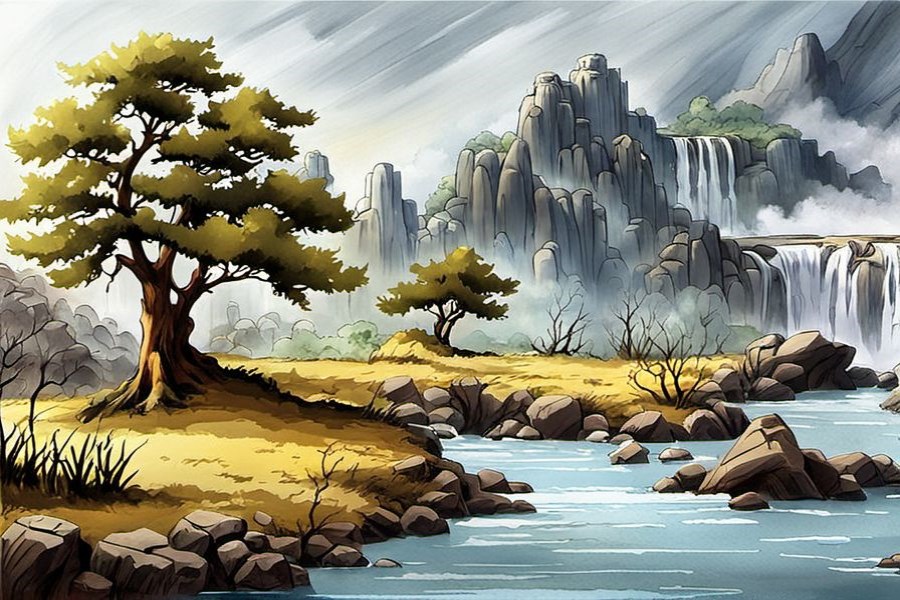 �μ��񵽱��˵�Ǯ,�����μ��񵽱��˵�Ǯ