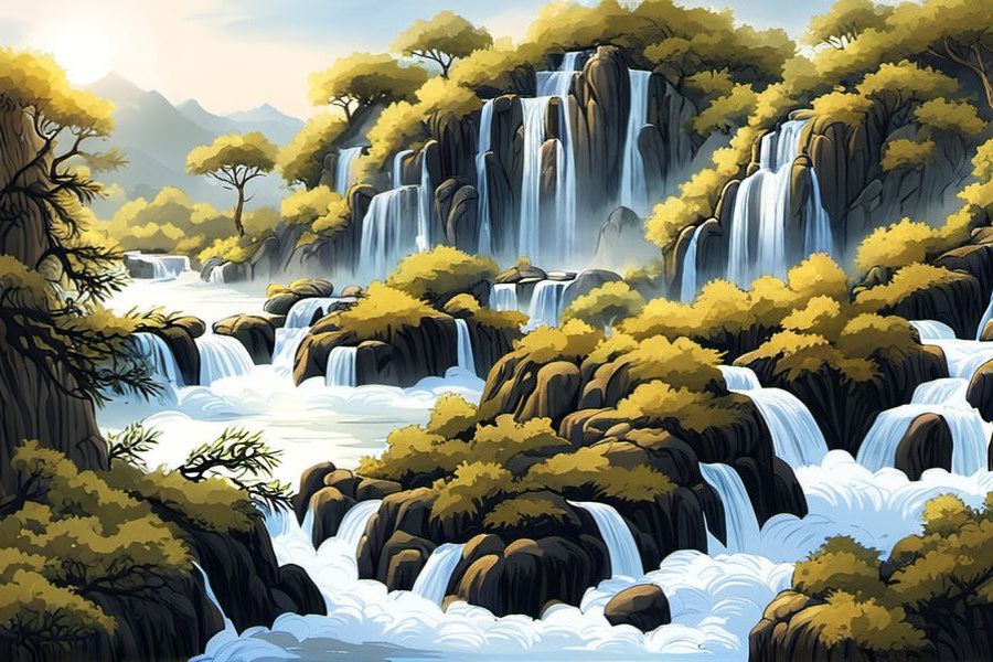 �μ����㷴�е��˺ͺ�,�����μ����㷴�е��˺ͺ�