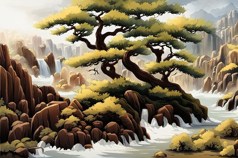 �и��μ��Ϲ��ͱ��˽���,�����и��μ��Ϲ��ͱ��˽���