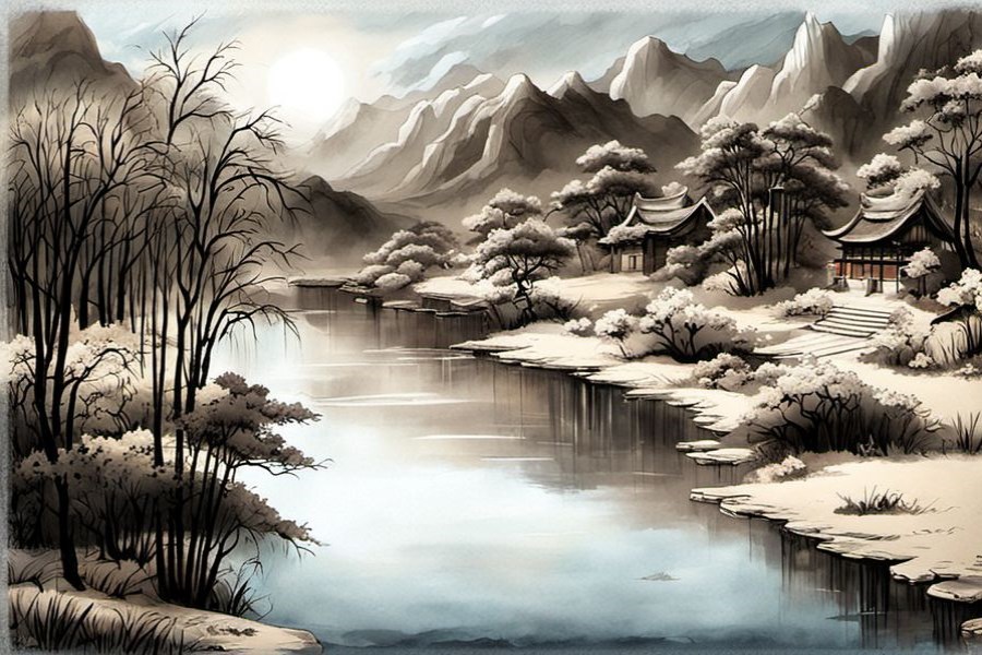�μ����綯��û��,�����μ����綯��û��