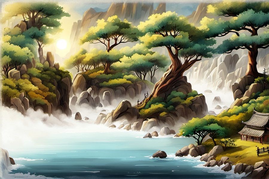 �μ���ڵ��Ӿ�,�����μ���ڵ��Ӿ�