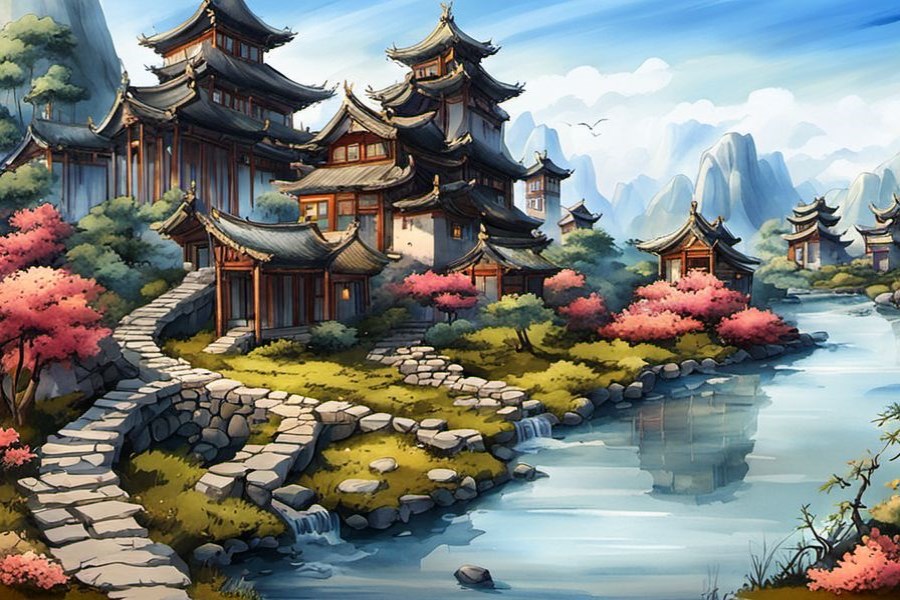�μ��ְֳ�ʺ,�����μ��ְֳ�ʺ
