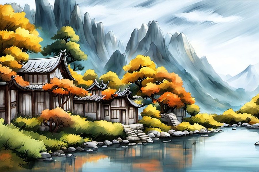 �μ���ɱ���ֳ�,�����μ���ɱ���ֳ�