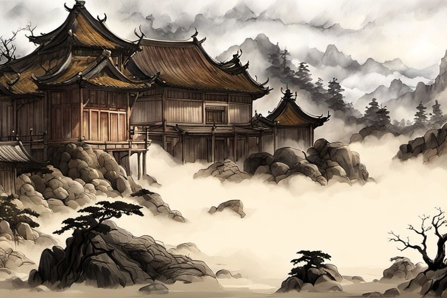 �μ���ӮǮ,�����μ���ӮǮ