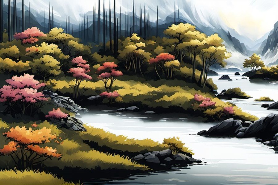 �μ��Լ����ι��,�����μ��Լ����ι��