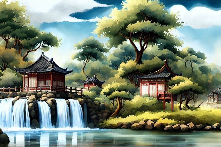 �μ�����������Ū��һ��Ѫ,�����μ�����������Ū��һ��Ѫ