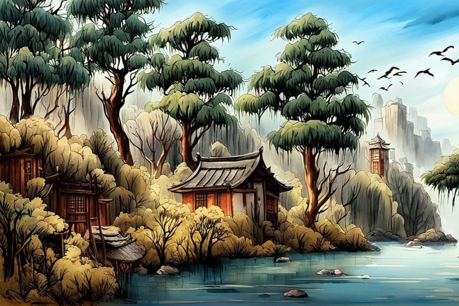 �μ�������ֻè����,�����μ�������ֻè����