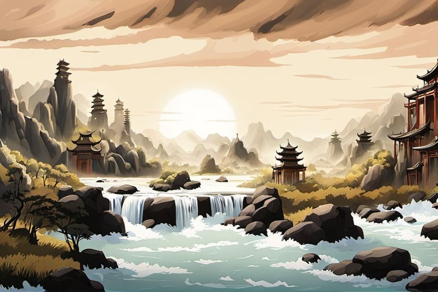 �μ��Է��ͷ����ϰ峳��,�����μ��Է��ͷ����ϰ峳��