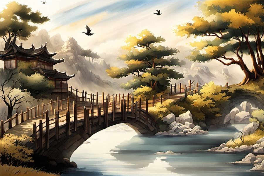 �μ���ҧ�ҵĽ�,�����μ���ҧ�ҵĽ�