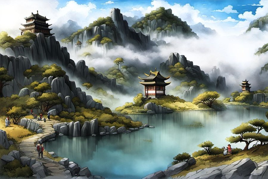 �μ�����װ��,�����μ�����װ��
