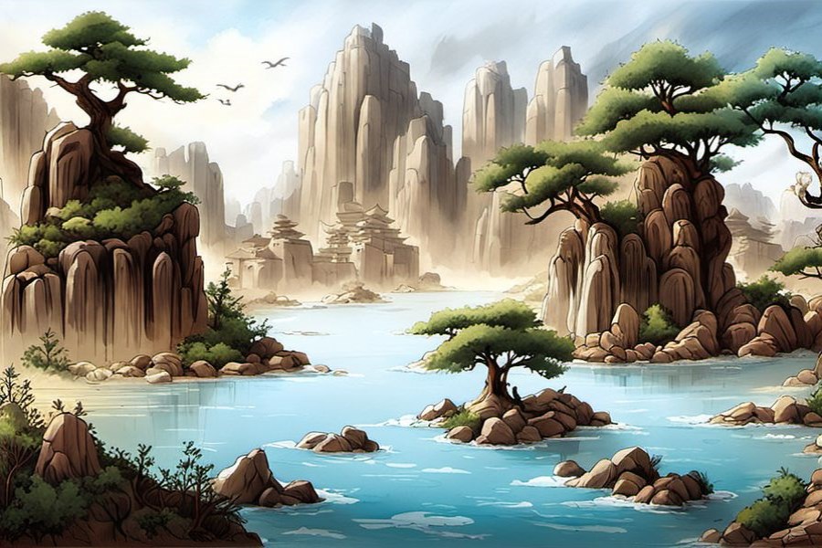 �μ��Լ���ͷ������һ��Ƭ,�����μ��Լ���ͷ������һ��Ƭ