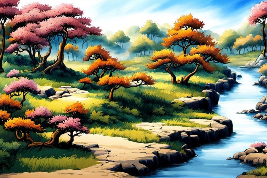 �μ��ӱ��˼ҵ���͵ժ�ƹ�,�����μ��ӱ��˼ҵ���͵ժ�ƹ�