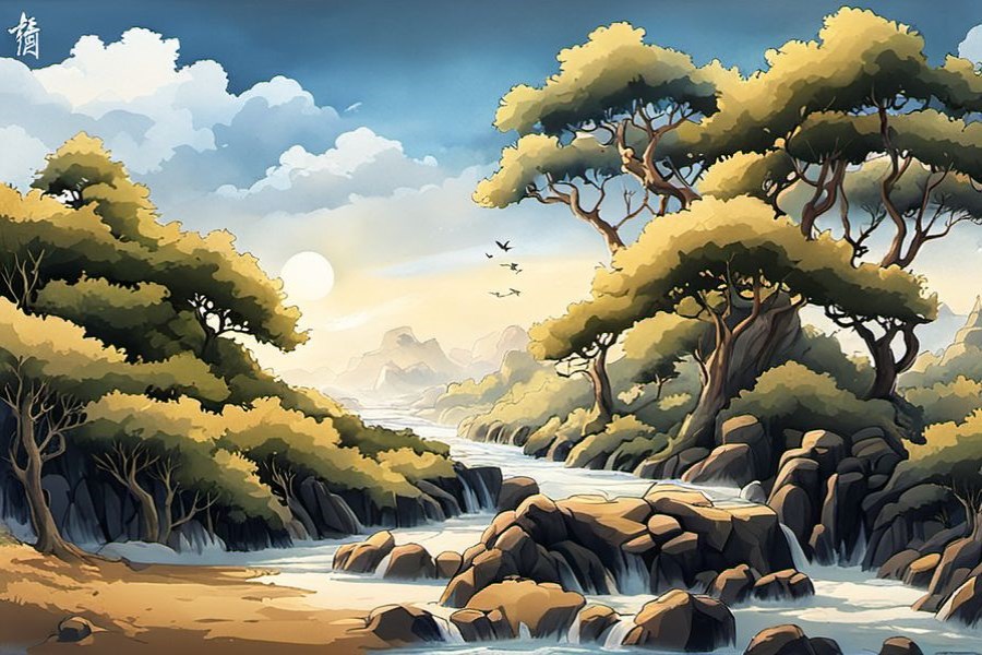 �μ���λ�����쵼,�����μ���λ�����쵼