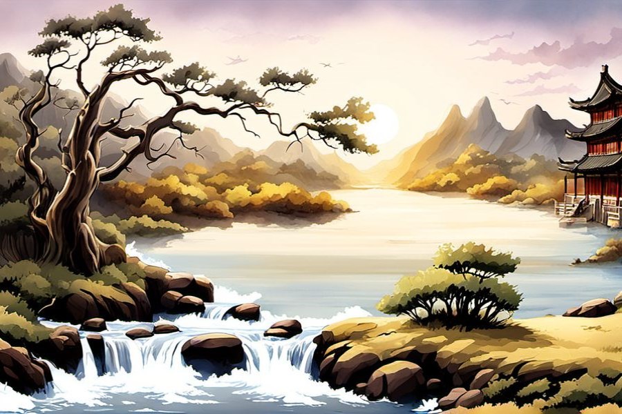 �μ��ҵ��鱻��������,�����μ��ҵ��鱻��������