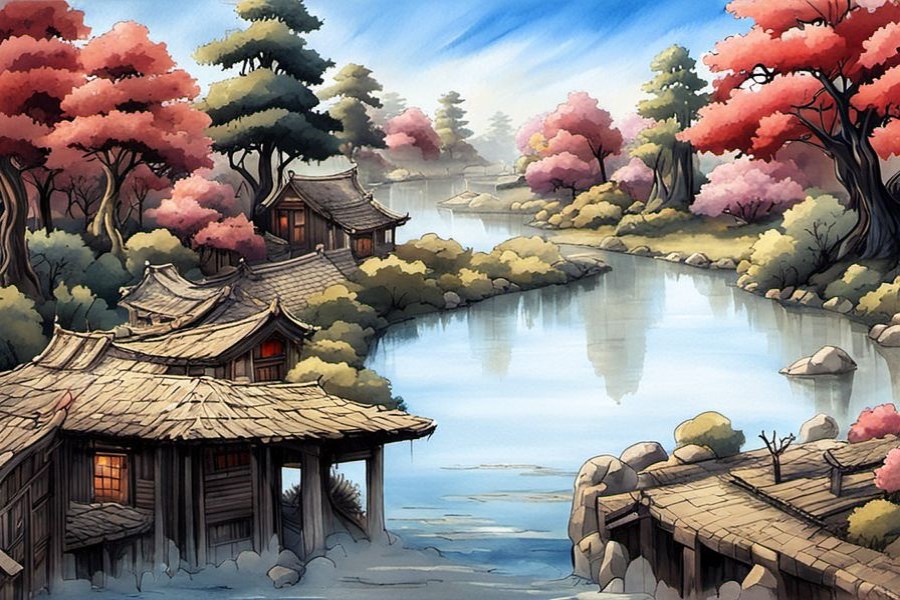 �μ��Ѻɻ����ڼ���,�����μ��Ѻɻ����ڼ���