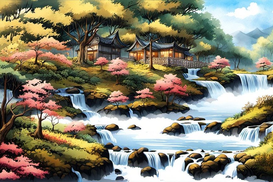 �μ��Լ�Ҫȥ�ϰ�,�����μ��Լ�Ҫȥ�ϰ�