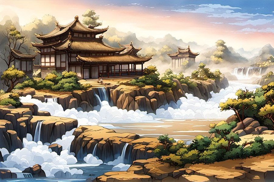 �μ�Ů��������,�����μ�Ů��������