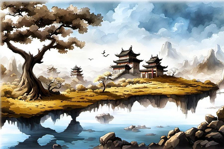 �μ���Ǯ,�����μ���Ǯ