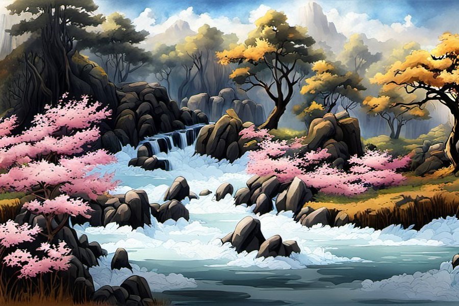 �μ��Լ�ʧҵ,�����μ��Լ�ʧҵ