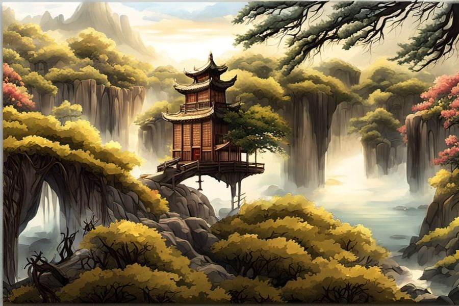 �μ��񵽺ܶ�Ǯ,�����μ��񵽺ܶ�Ǯ
