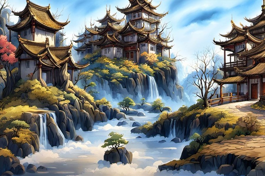 �μ������Ϲ�����ֳ����,�����μ������Ϲ�����ֳ����