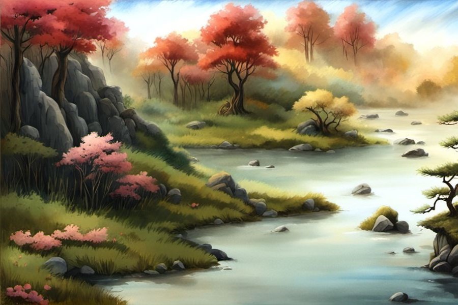 �μ��ξɾ����ڳ�ˮ,�����μ��ξɾ����ڳ�ˮ