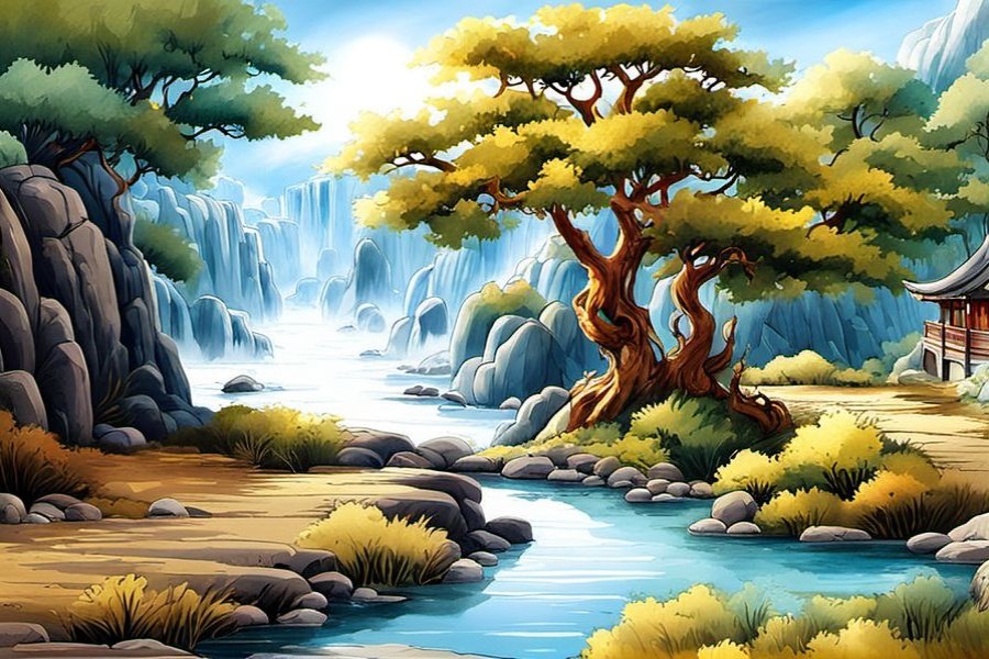 �μ����˹ײı�ը,�����μ����˹ײı�ը