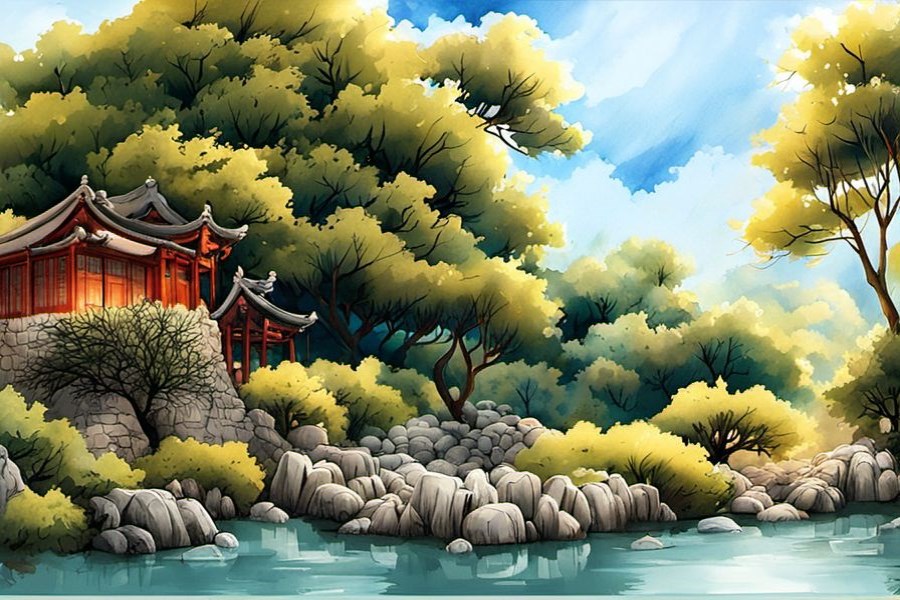 �μ�����ֲ�ﳤ����ѿ,�����μ�����ֲ�ﳤ����ѿ