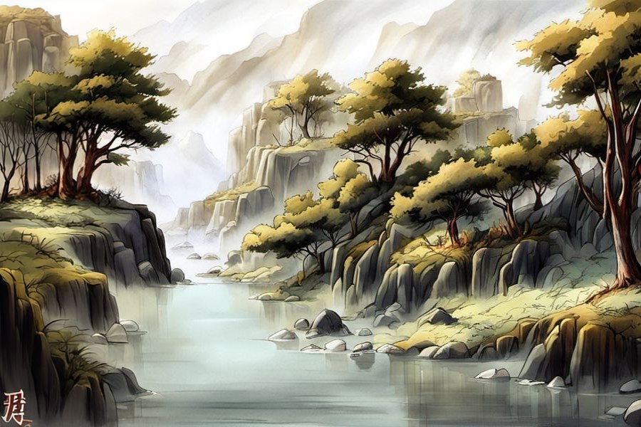 �μ��Լ�ժɣ驳�,�����μ��Լ�ժɣ驳�