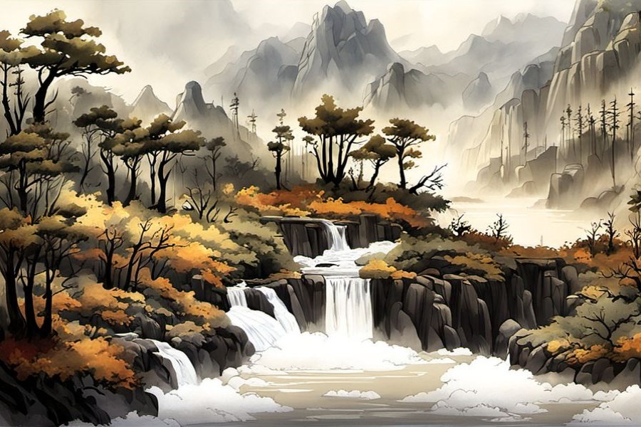 �μ������ӽ���,�����μ������ӽ���