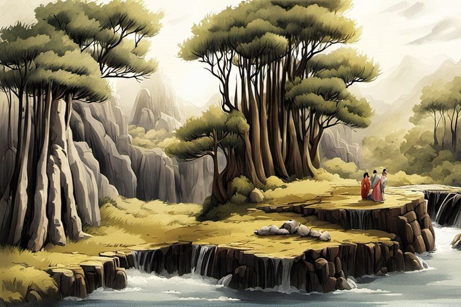 �μ�����,�����μ�����