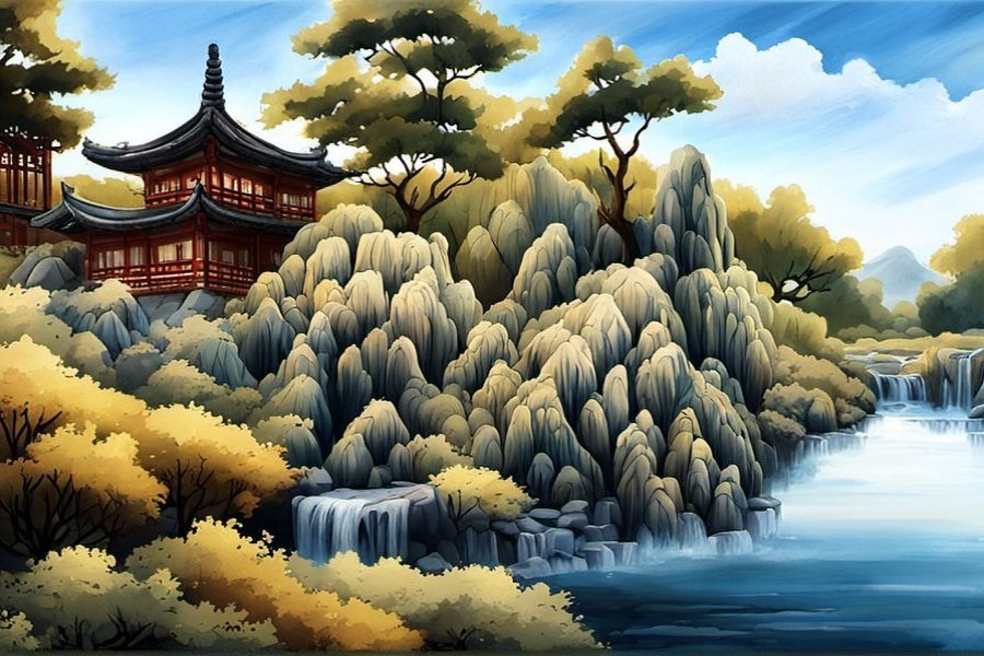 �μ����˰��Լ��ĸ첲������Ѫ,�����μ����˰��Լ��ĸ첲������Ѫ