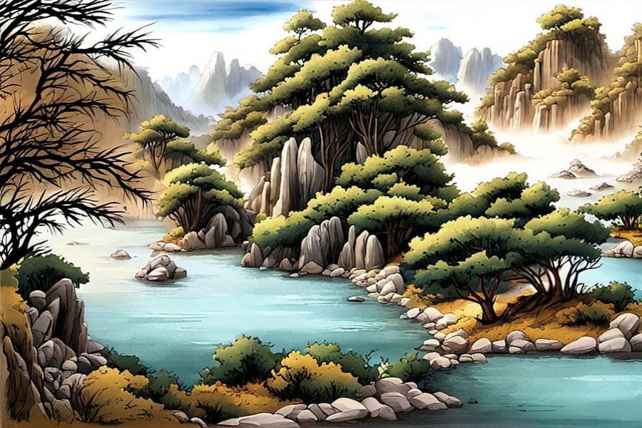 �μ��Լ��ӷ���������,�����μ��Լ��ӷ���������