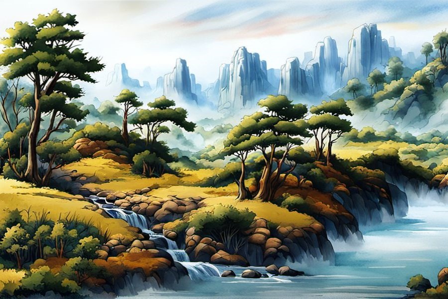 �μ������ߴ���һ������һ��,�����μ������ߴ���һ������һ��