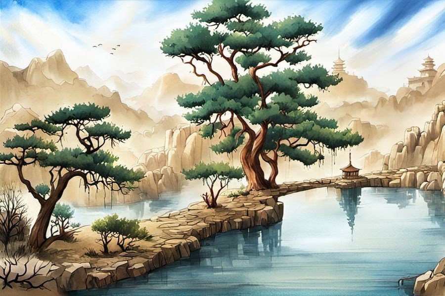 �μ������Լ��ĺ��ӵ�����,�����μ������Լ��ĺ��ӵ�����
