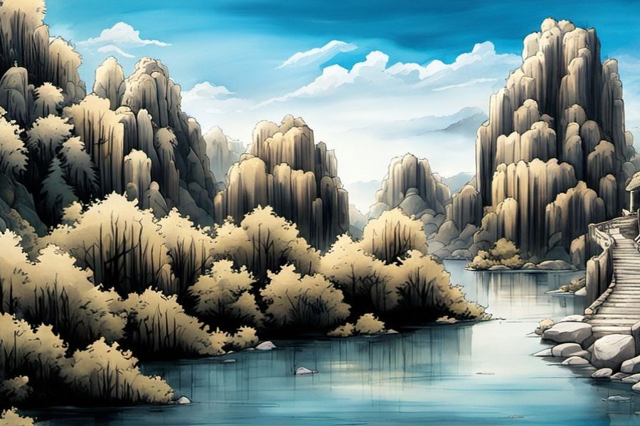 �μ��Լ��������ѳ��ܳ�����,�����μ��Լ��������ѳ��ܳ�����