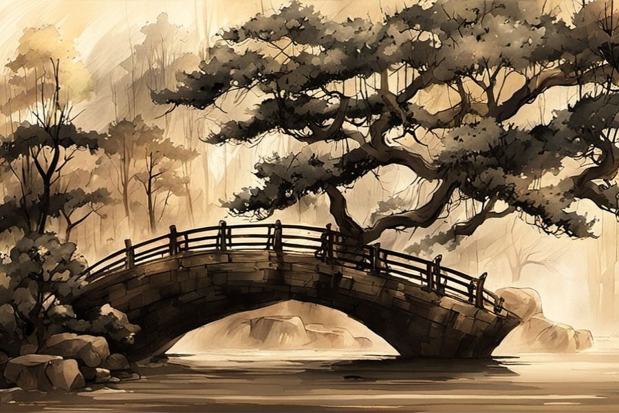 �μ�һ������,�����μ�һ������
