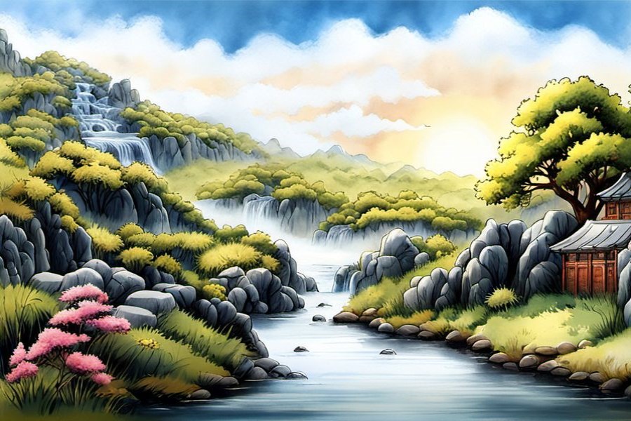 �μ��Ҹ����˵��·�,�����μ��Ҹ����˵��·�
