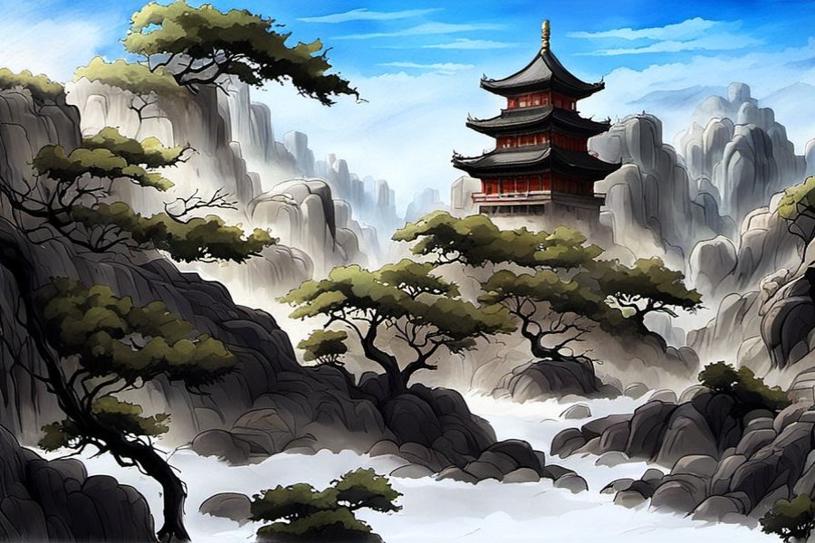 �μ�����©ˮ��,�����μ�����©ˮ��