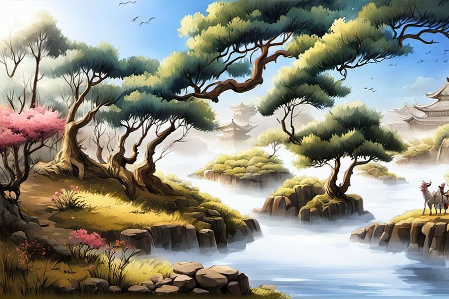 �μ���ֻţ,�����μ���ֻţ