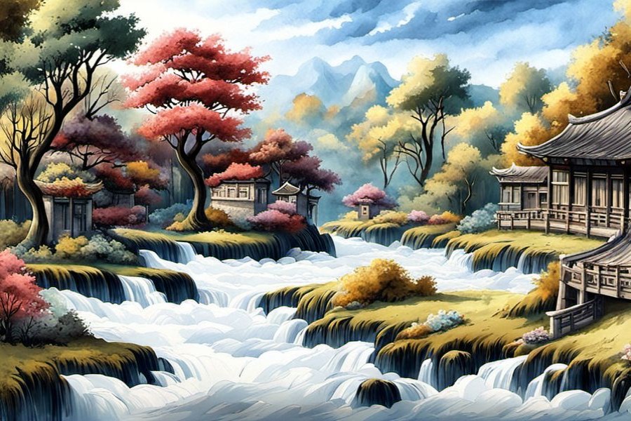 �μ����Ŵ���,�����μ����Ŵ���