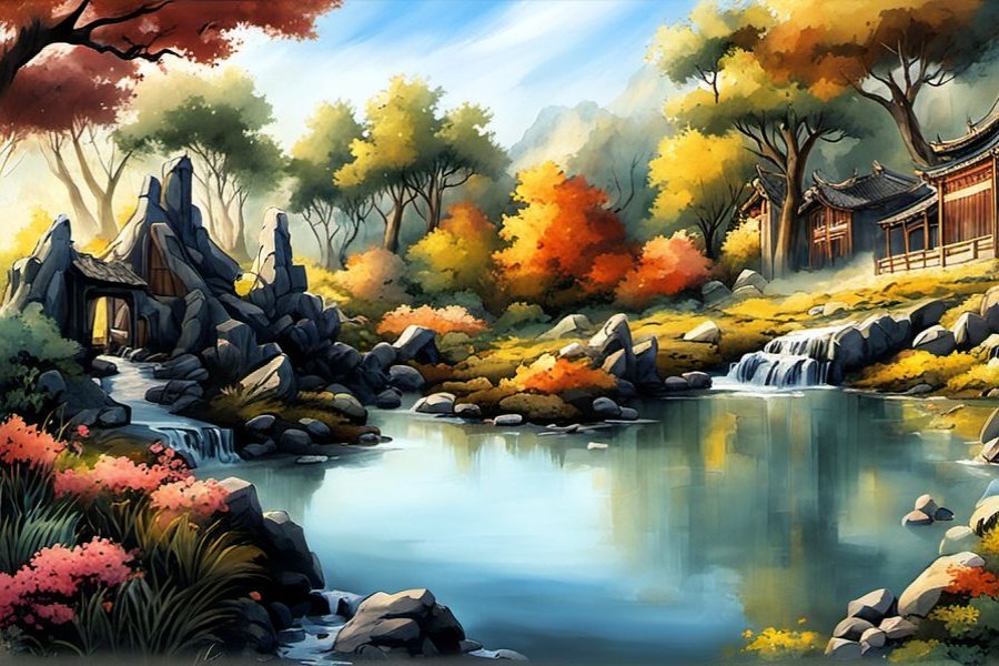 �μ�������ֻ������,�����μ�������ֻ������