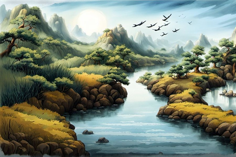 �μ������Լ��Ĵ�լԺ,�����μ������Լ��Ĵ�լԺ