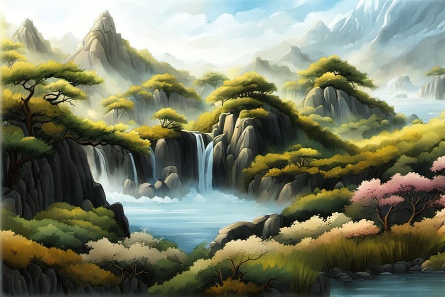 �μ��Լ��ڸ߳�����������,�����μ��Լ��ڸ߳�����������