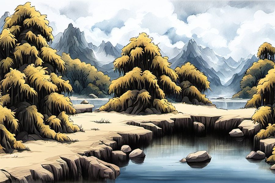 �μ��Һ��н�Ǯ,�����μ��Һ��н�Ǯ