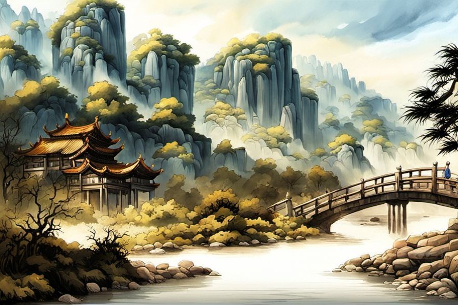 �μ��沿���˲��ҽ���,�����μ��沿���˲��ҽ���